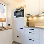 Appartement Northland 8