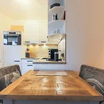 Appartement Northland 8