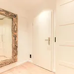 Appartement Northland 8