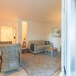 Appartement Northland 8