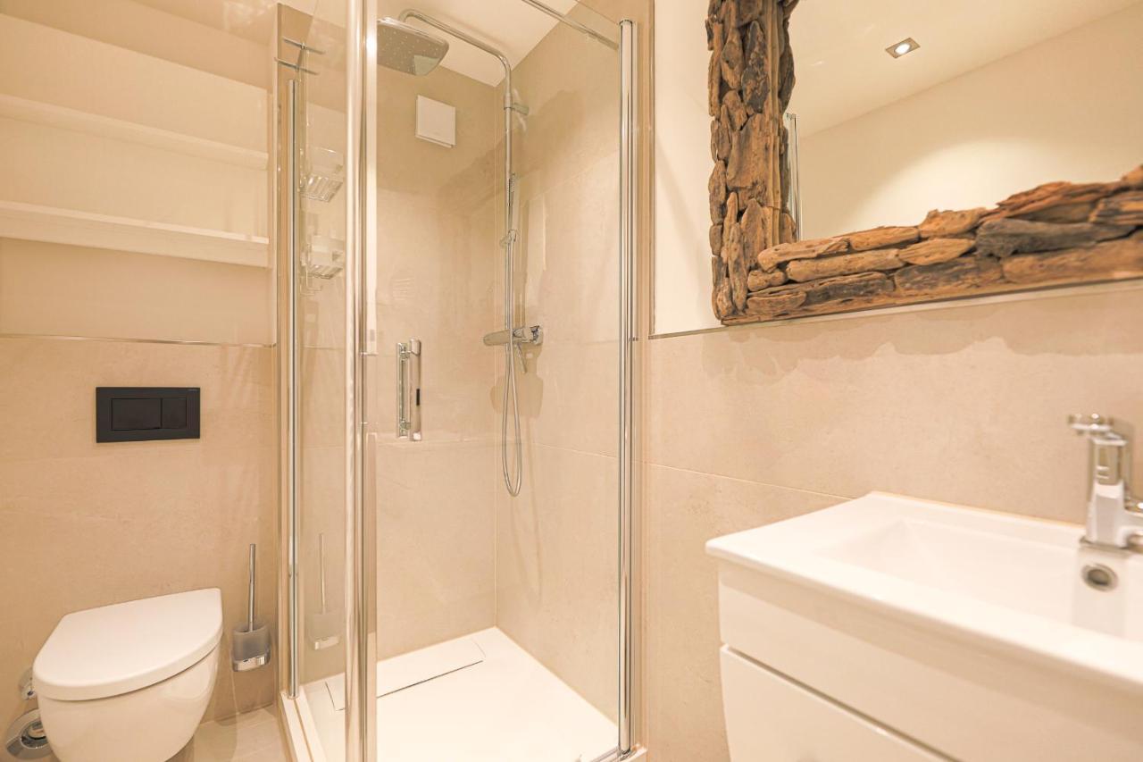 Apartment Northland 8 *