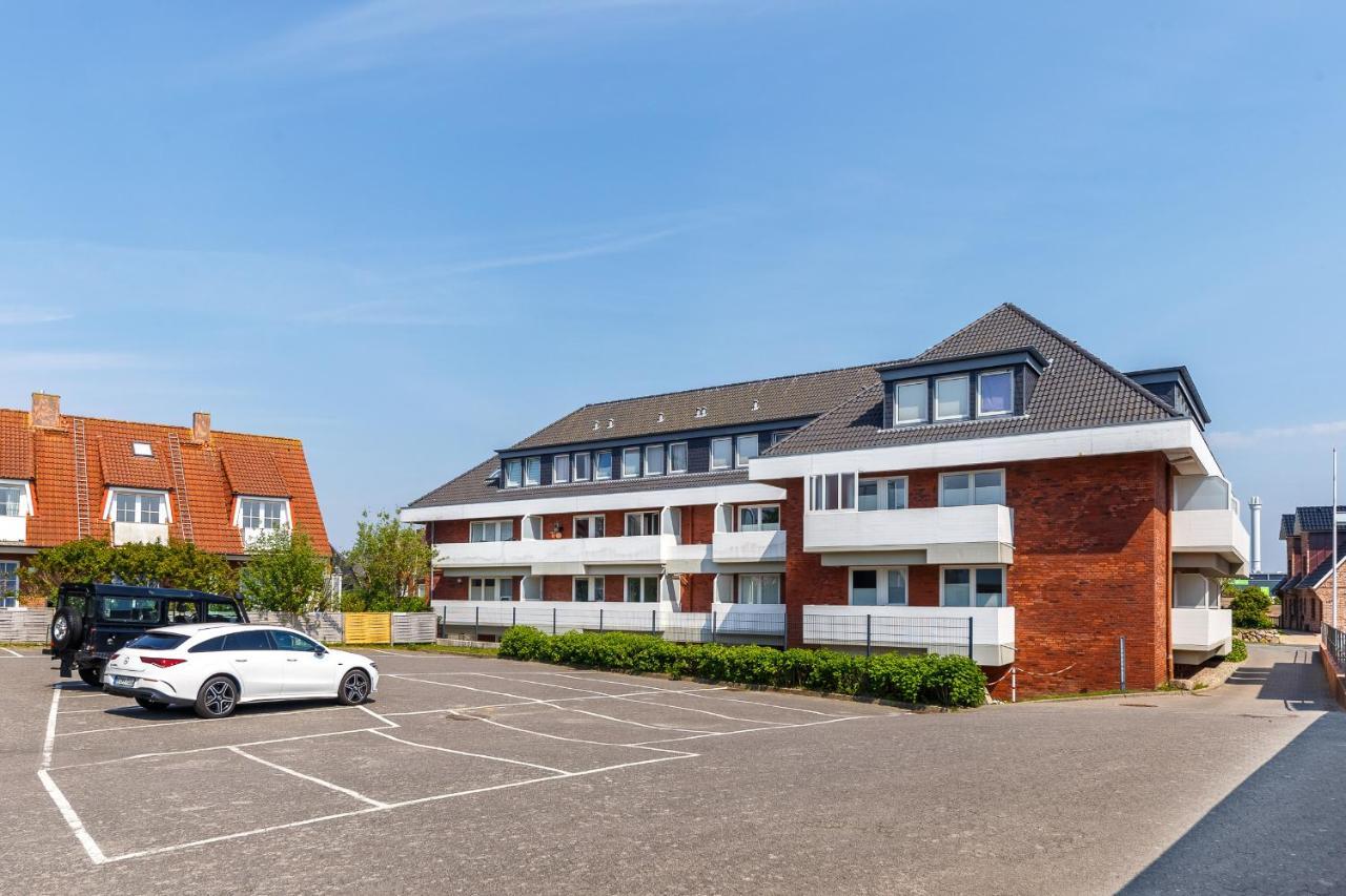 Apartment Northland 8 *