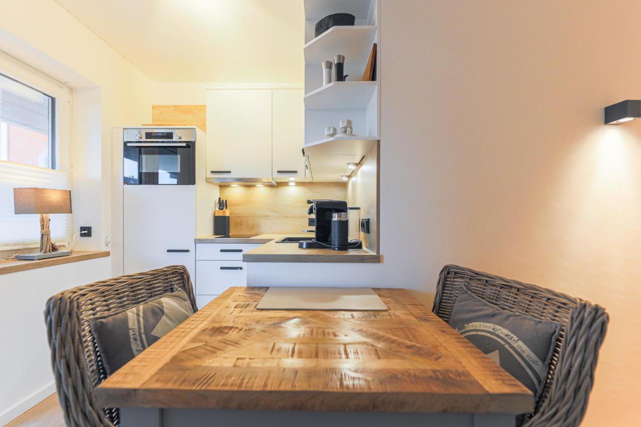 Apartment Northland 8 *