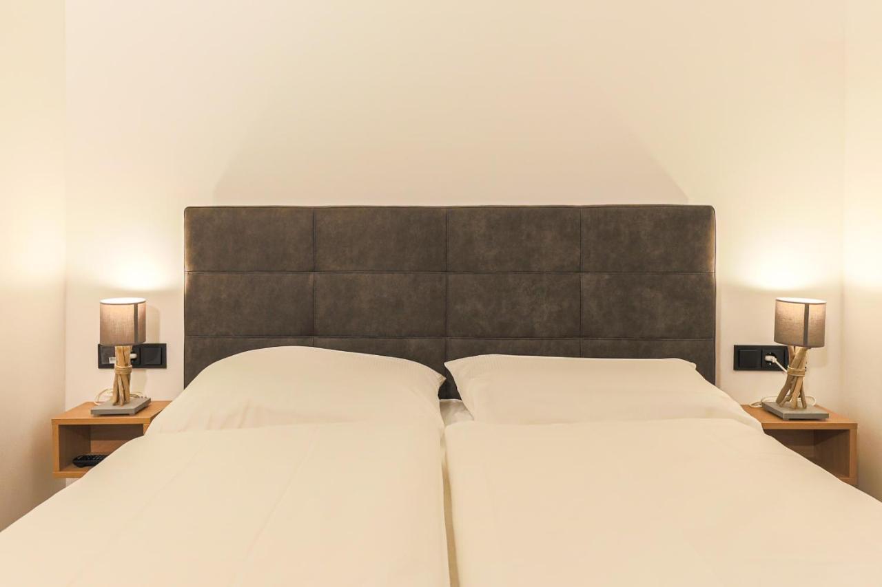 Northland 8 * Westerland