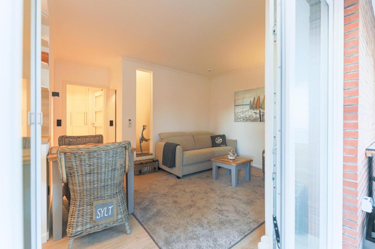 Apartment Northland 8